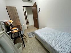Parc Oasis (D22), Condominium #441034591